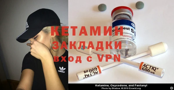 a pvp Мегион