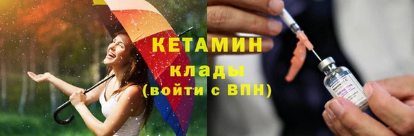 a pvp Мегион