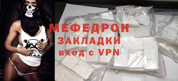 индика Михайлов