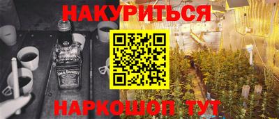 мдпв Волгодонск