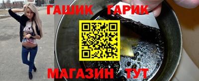 мдпв Волгодонск