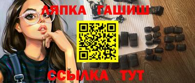 мдпв Волгодонск